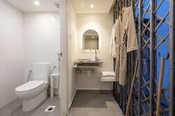 Upper Serangoon Road (D19), Shop House #593653431